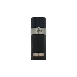 Zenith Noire by French Avenue Edp 100ml