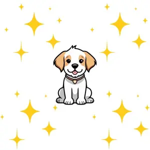 background preload poster image 