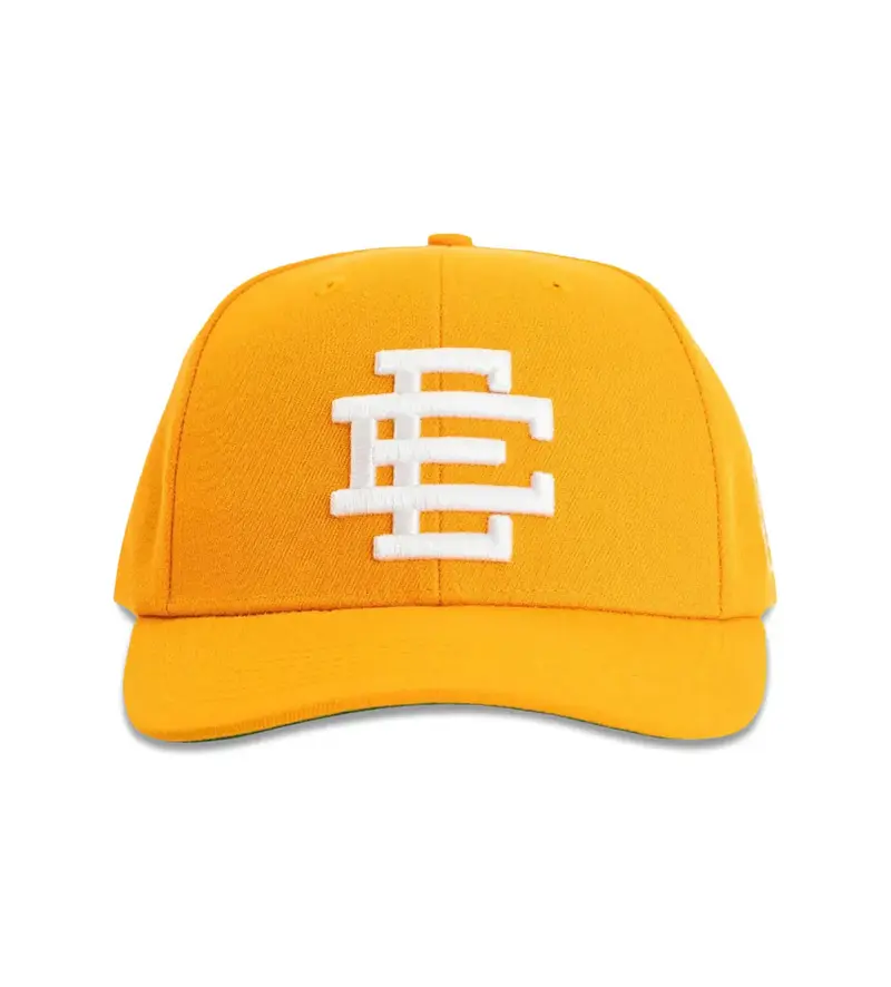 eric emmanuel cap - TikTok Shop