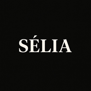 SELIA CLOSET