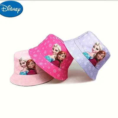 Sun Hat Disney World TikTok Shop