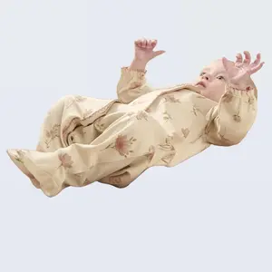 phone phone phone lgq lgq lgq lgq