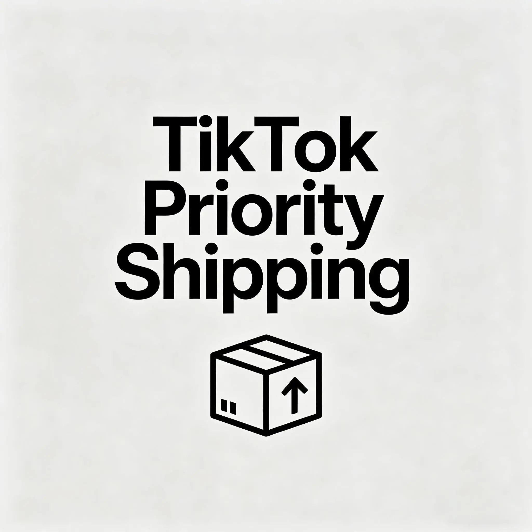 TikTok Priority Shipping I Thank You And GodBless You Super Soft Flannel Blanket, Warm Cozy Fleece Throw Blanket for Couch Bed Sofa, All Season Use summervibes 1