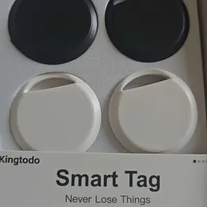 review image 1