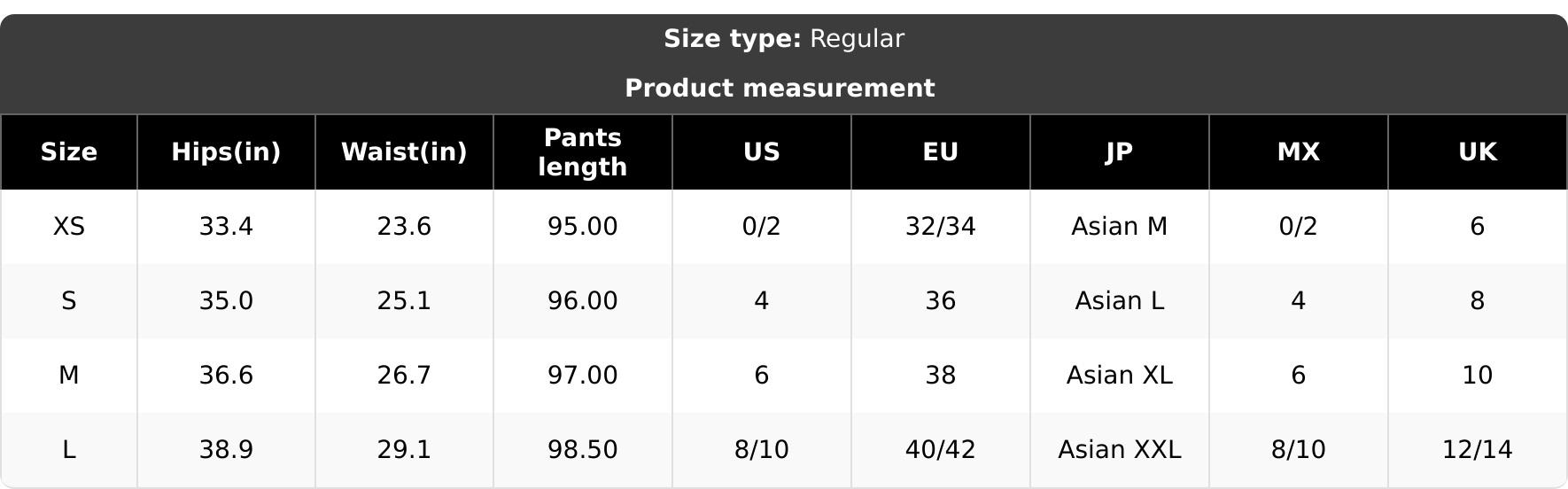 20789# New Elegant Casual Slim-Fit High Waist Long Pants for Women, All-Season Button Fly Jeans Trousers, Plain Surface, Unlined