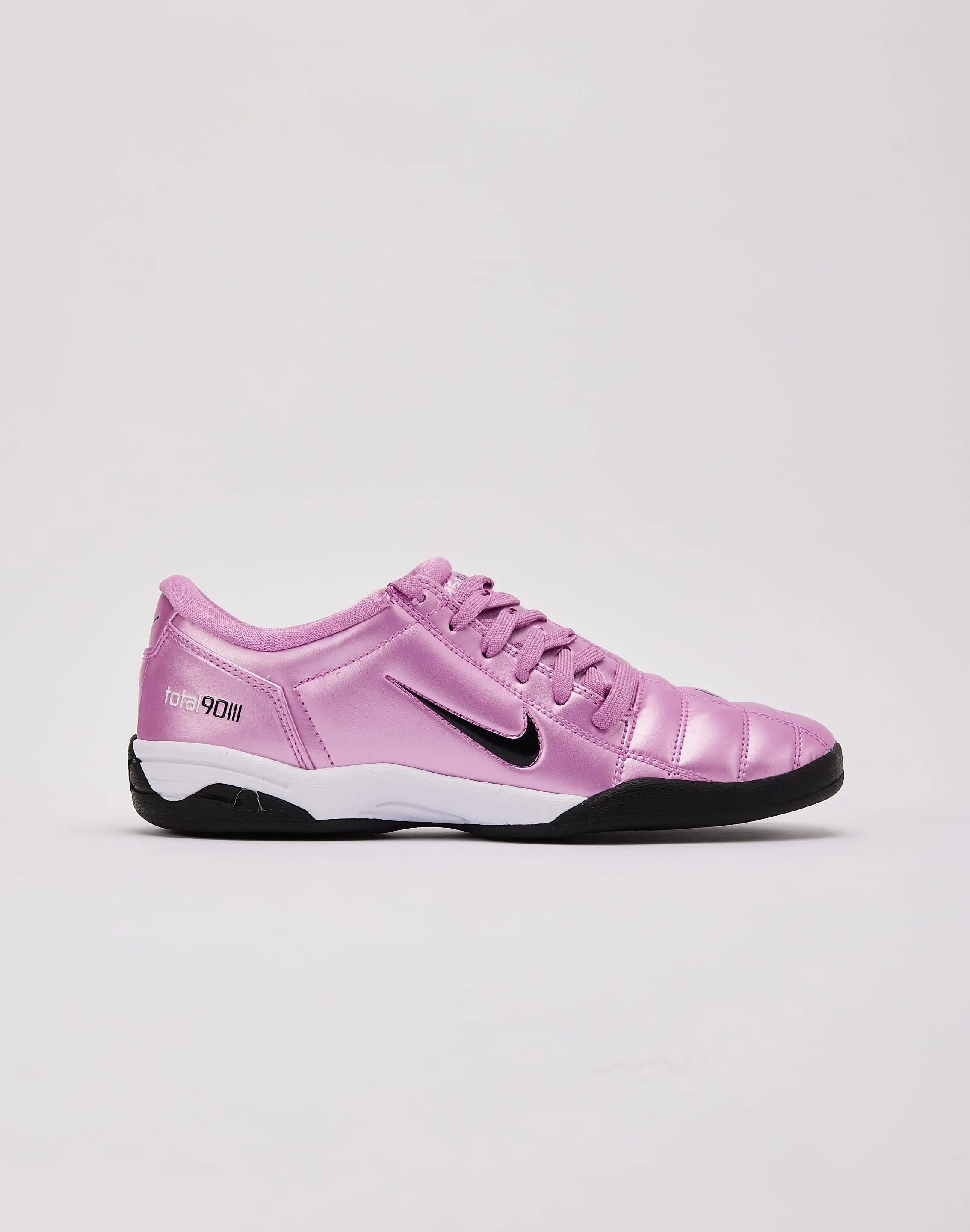 Womens Nike Total 90