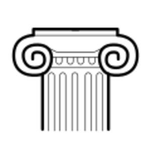 Mott & Bow - Slim Crosby Jeans - ttk