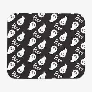 Ghosties Mousepad