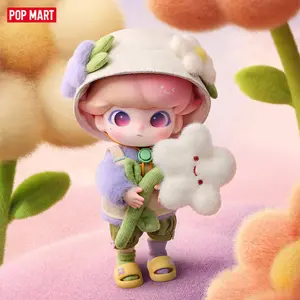 POP MART DIMOO Dream Journey 1/8 Action Figure-4.0