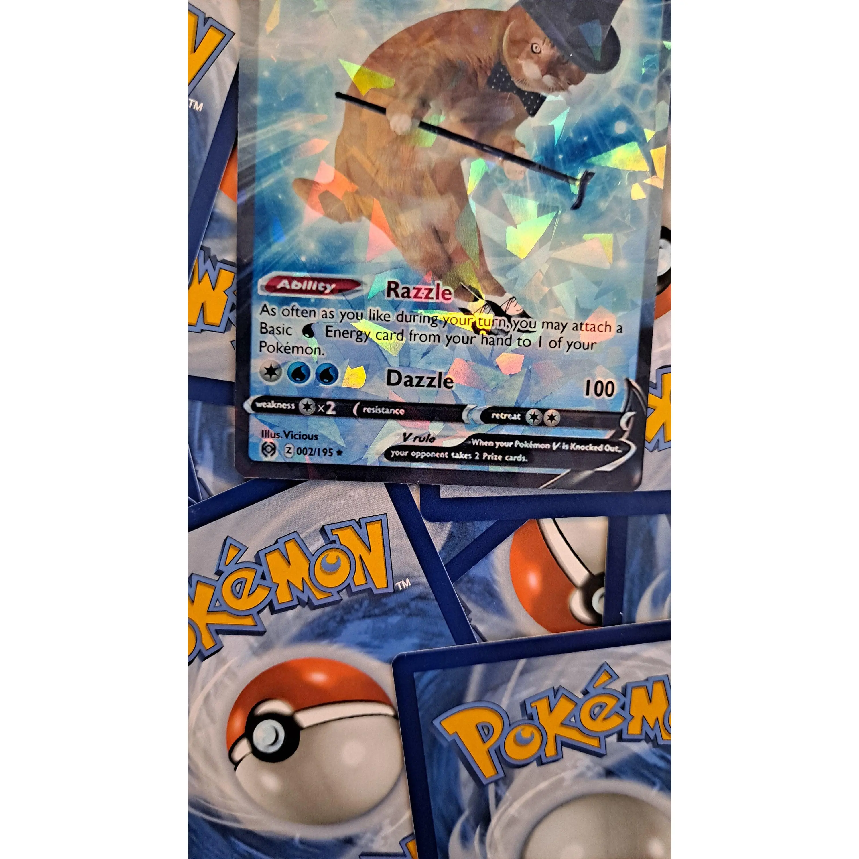 pokemon card coin Pokemon TCG S-Chinese Collect EX 151 Surprise Booster Coin Collection Set