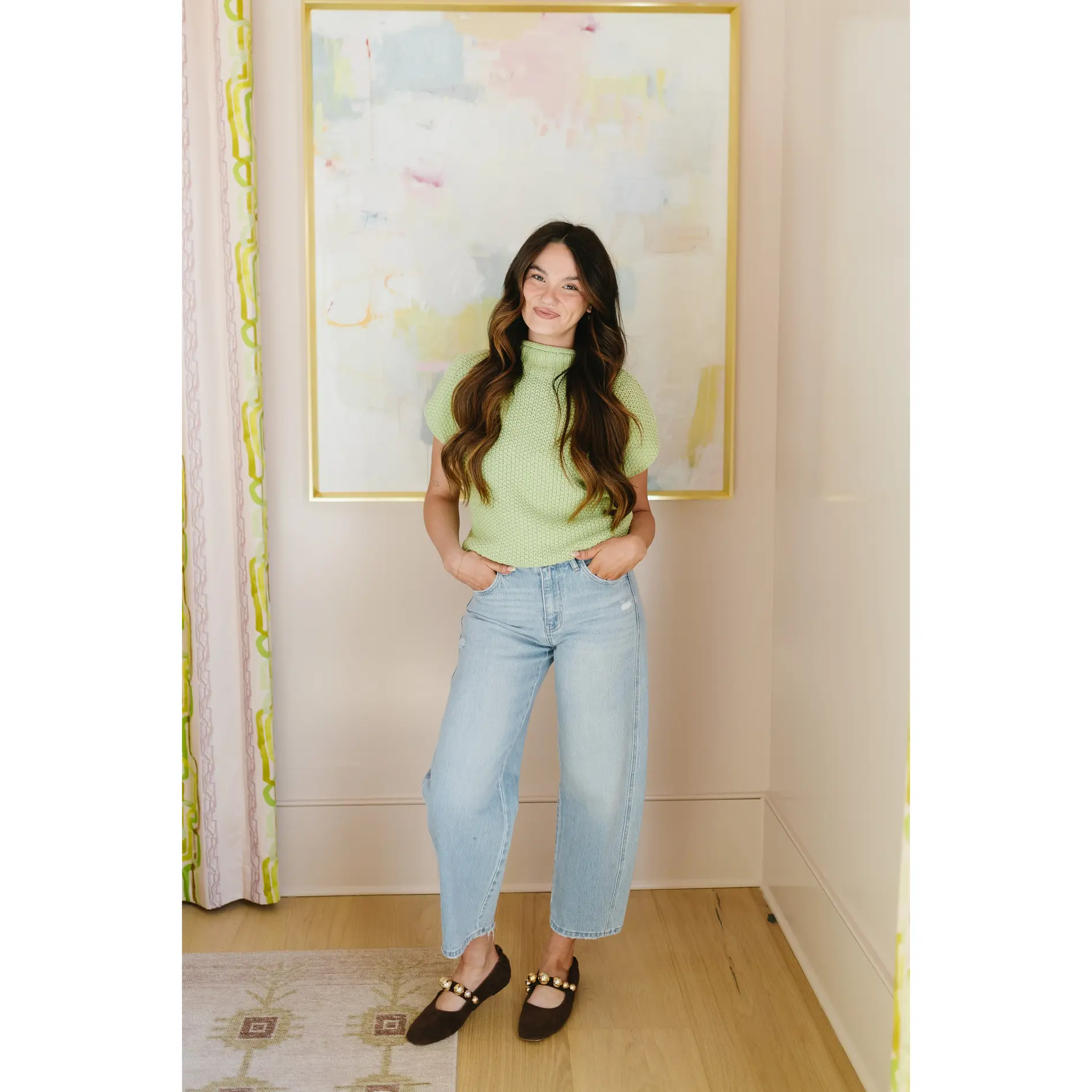 Newjeans photobook - TikTok Shop