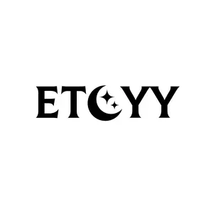 ETCYY