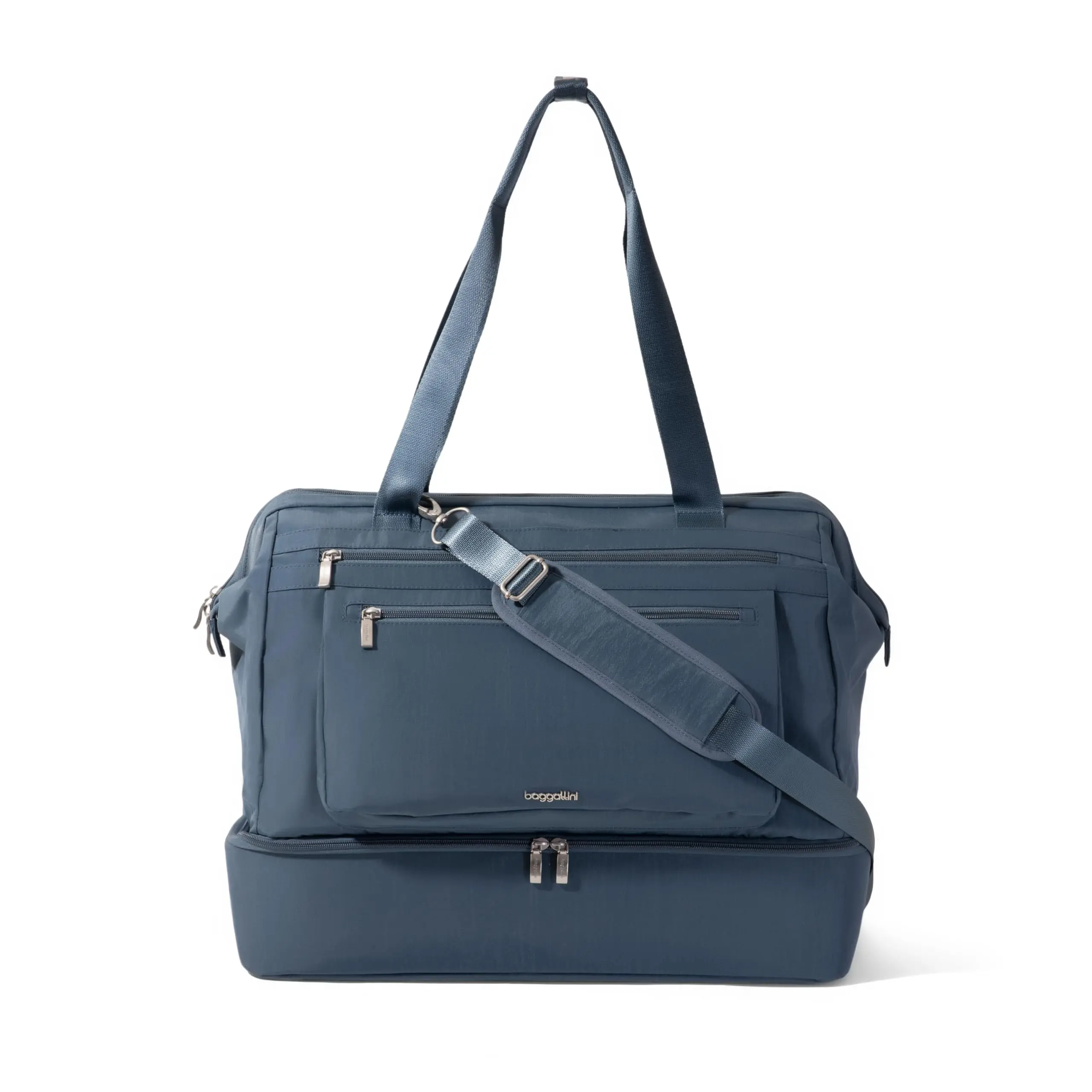 Baggallini Modern Weekender