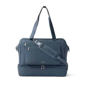 Baggallini Modern Weekender