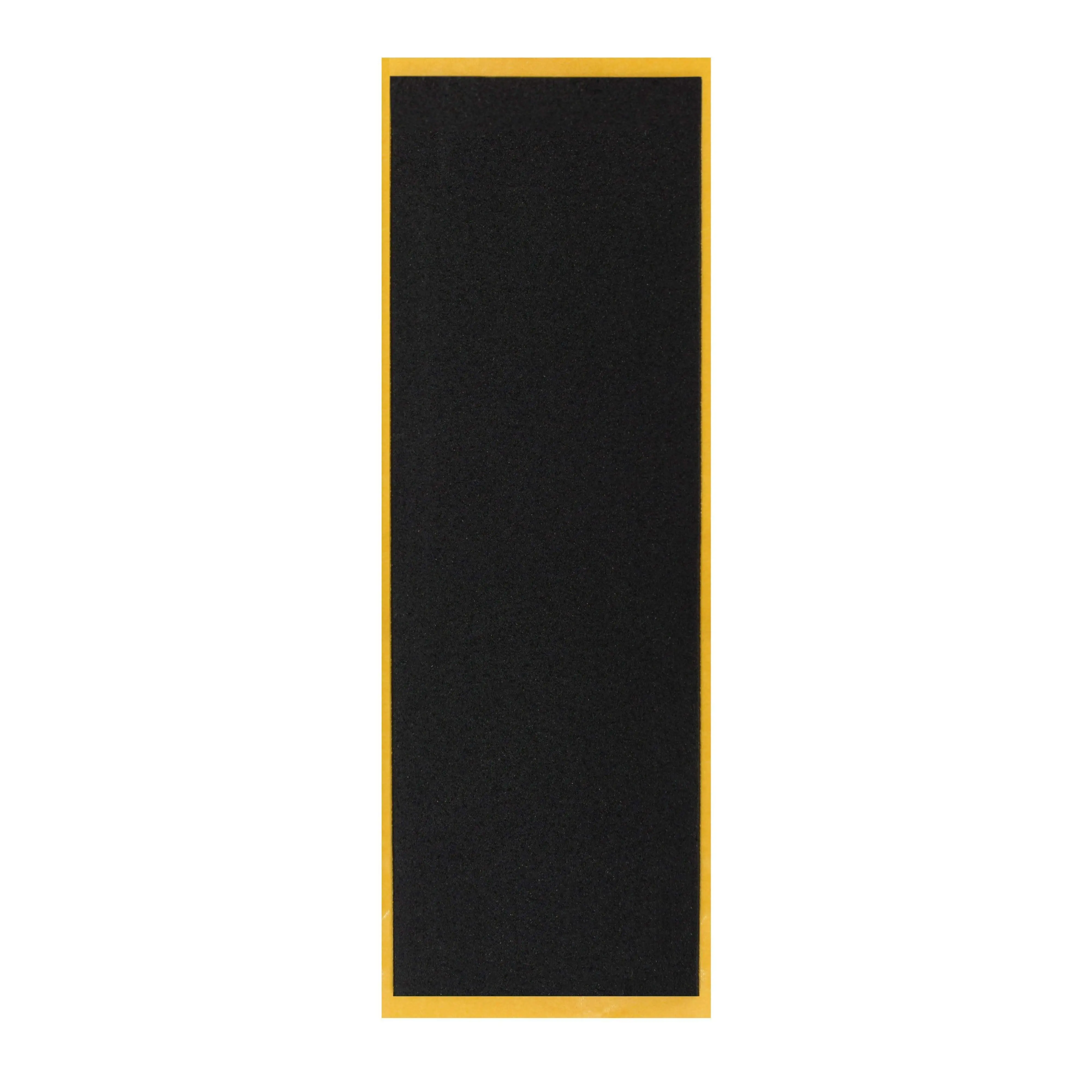 PROlific Easy Peel Foam Grip Tape