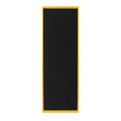 PROlific Easy Peel Foam Grip Tape