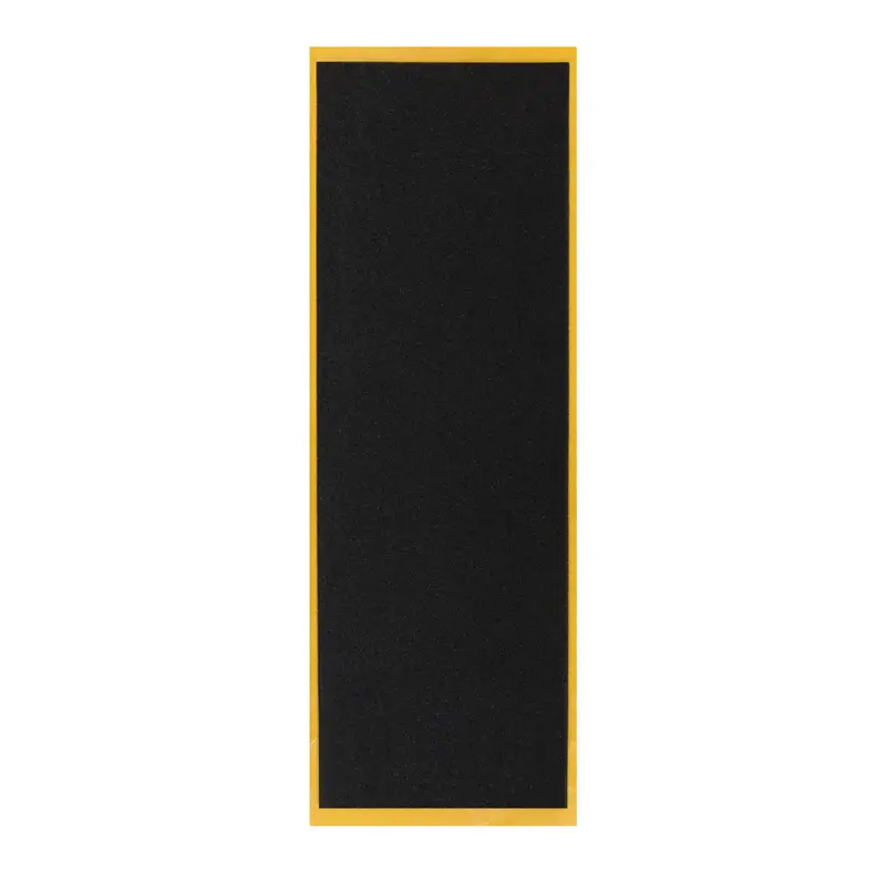 PROlific Easy Peel Foam Grip Tape