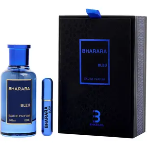 Bharara Bleu By Bharara Eau De Parfum For Men