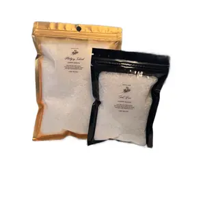 16oz Scented Laundry Boosters for Enhanced Freshness & Cleanliness Household