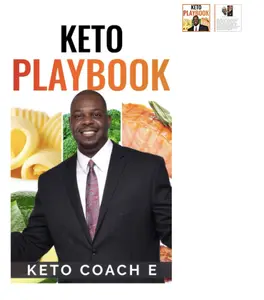 Keto Playbook