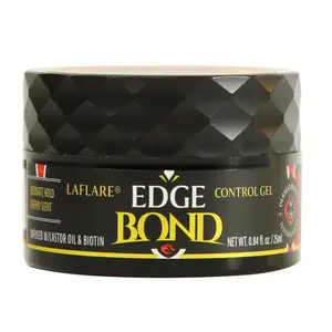 EDGE BOND TRAVEL SIZE GEL 25ml