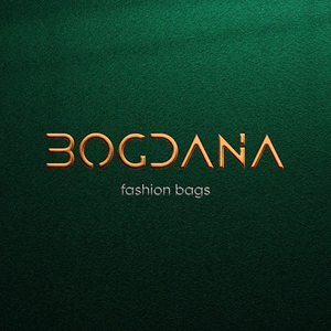 Bogdana fashion bags CHICAGO