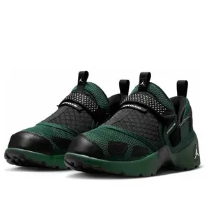 Jordan Trunner LX Fir (Women's) HQ2164-300 New