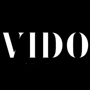 background preload poster image 