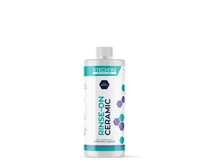 Gtechniq Rinse On-Ceramic Refill 500ml