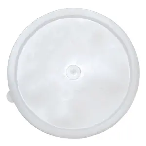 The Briner Jr. - 8 Quart Replacement Lid