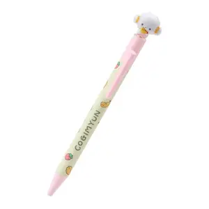 Cogimyun Classic Mascot Ballpoint Pen