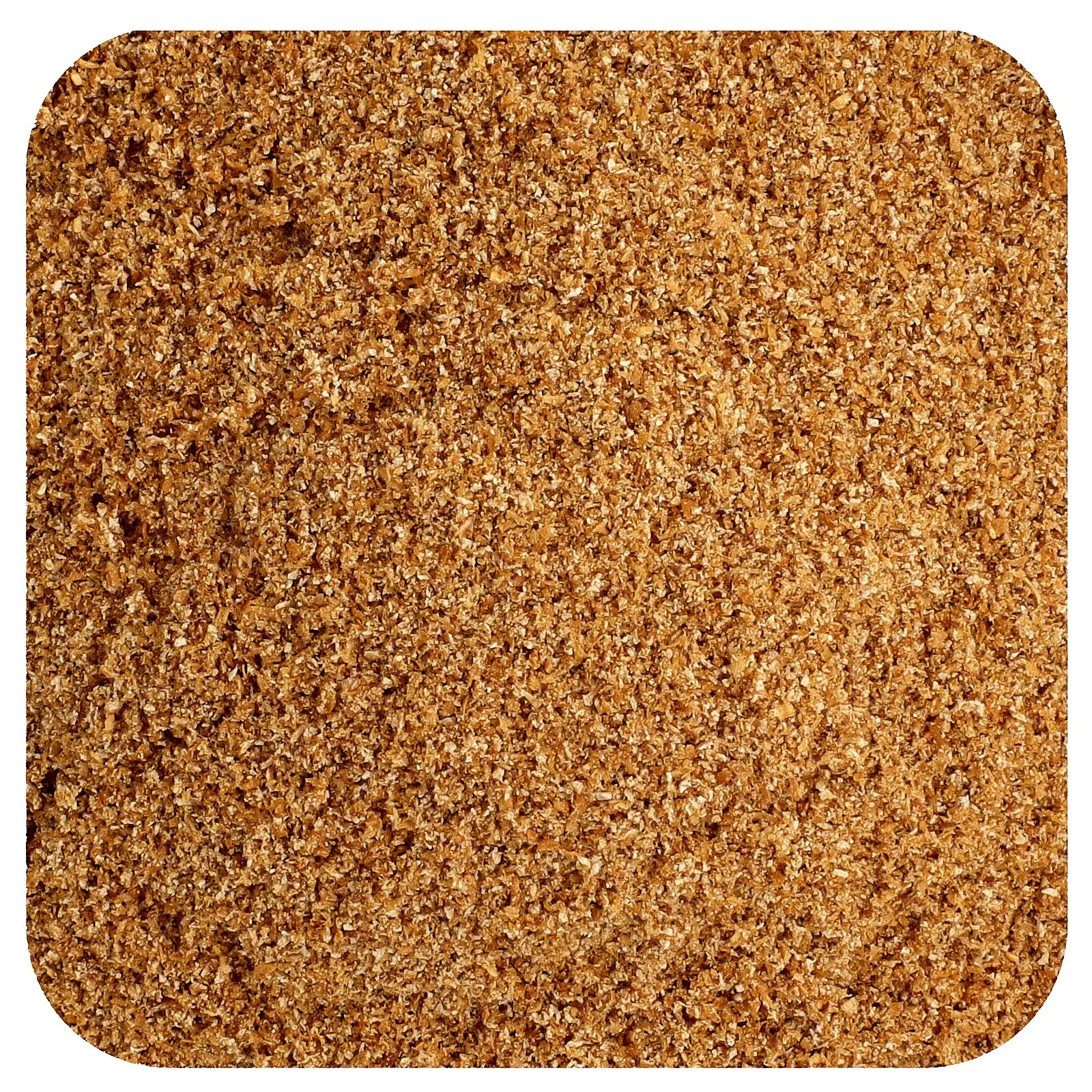 Frontier Co-op Organic Coriander Seed, Ground, 16 oz (453 g)