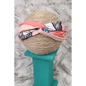 Tundra Headbands