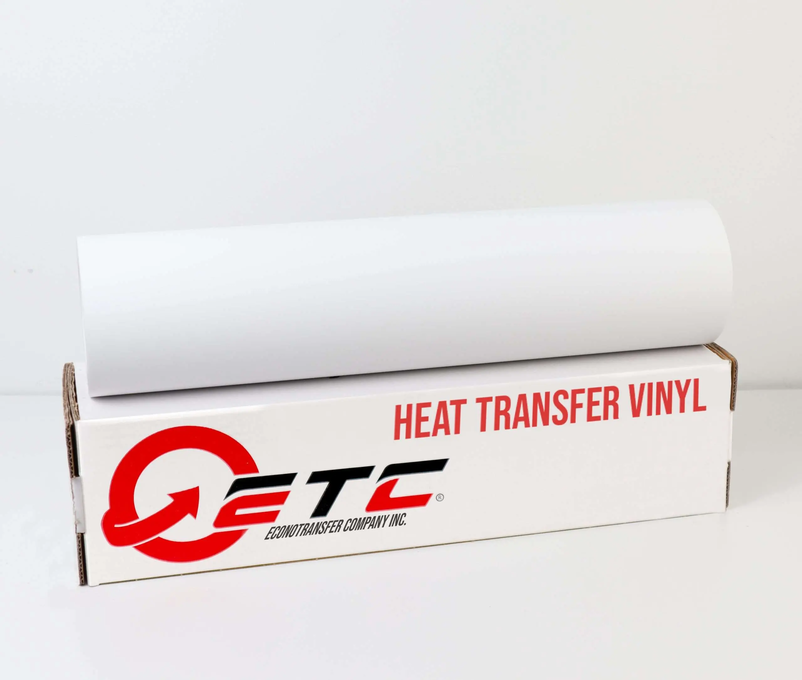 EconoSub Sublimation Vinyl
