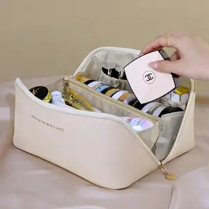 The Everyday Beauty Case