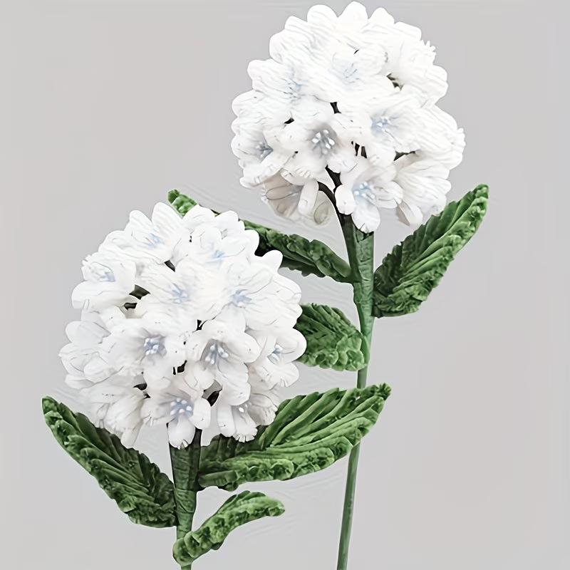 DIY 500-Piece Flower Bouquet Pipe Cleaners, Assorted Colors - 30cm (12 inches) High-Quality Pipe Cleaners for Endless Projects |     Durable and Flexible Chenille, Holds its Shape, Perfect for Floral Arrangements and Valentine's Day Gifts