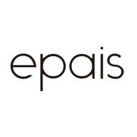 epais