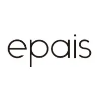 epais