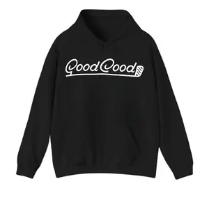 [Graphic Hoodie] Warm Cozy Fleece Pullover Hoodie with Front Pocket Casual Daily Wear,Golf Inspired Graphic Pullover Hoodie Outdoor Casual Sportswear Gift hoodie for men