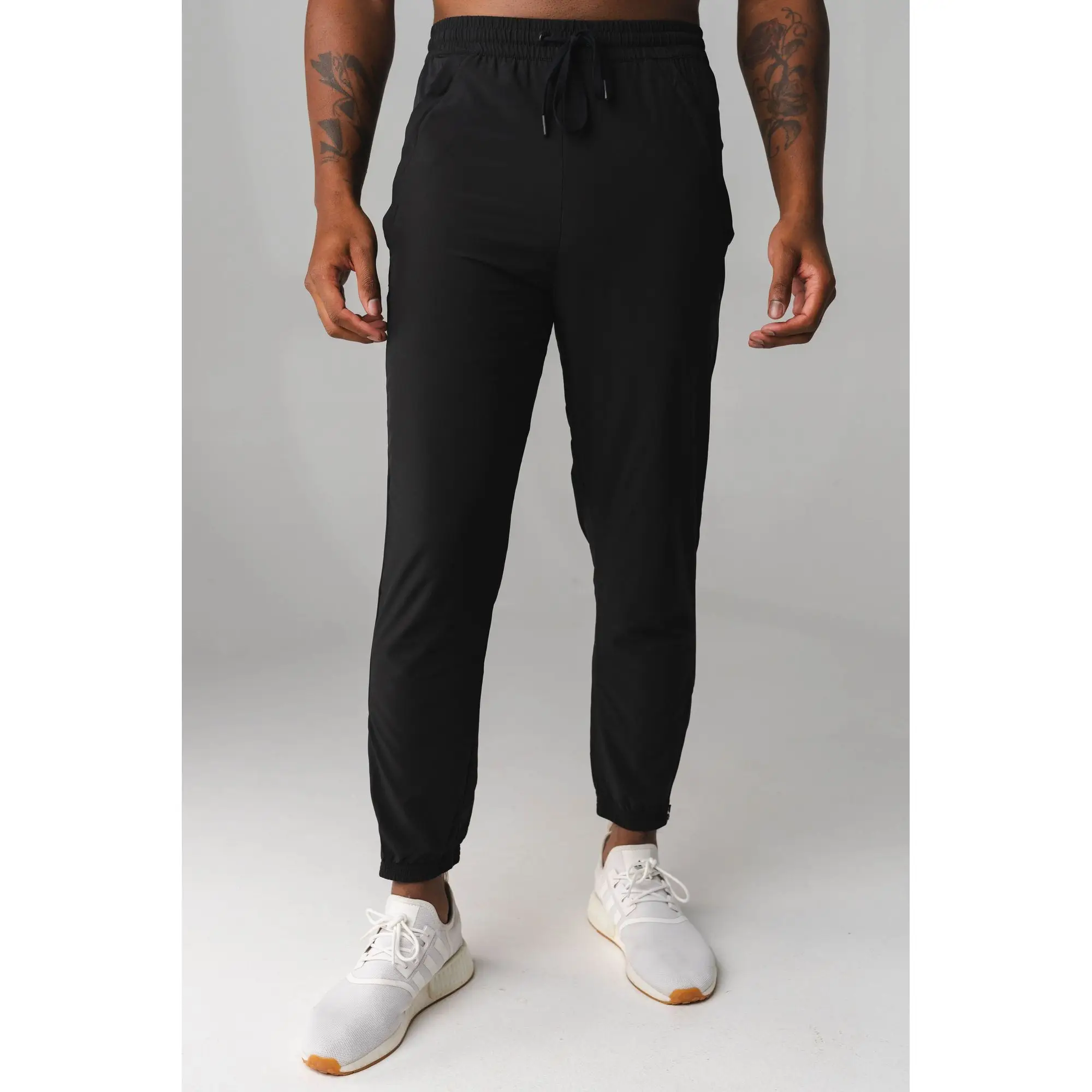 Vitality Prime Jogger