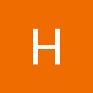 MODA MODELO BOUTIQUE