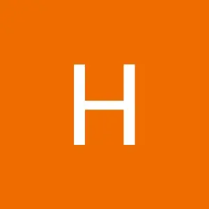 background preload poster image 