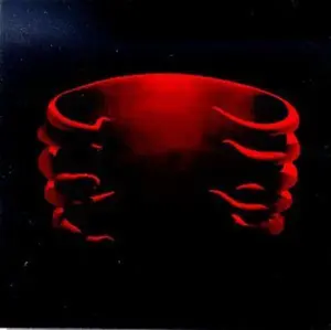 Tool - Undertow (clean)  [COMPACT DISC - CD] Clean