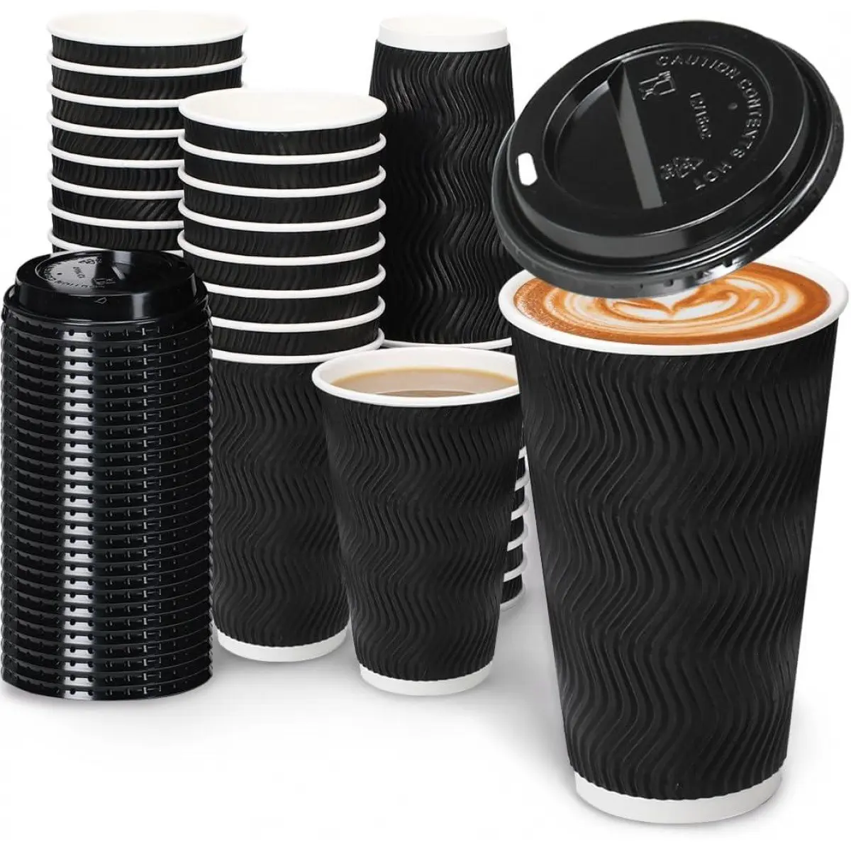 coffee mug brother funny Being my brother is the only gift you need two-toned coffee mug, broth