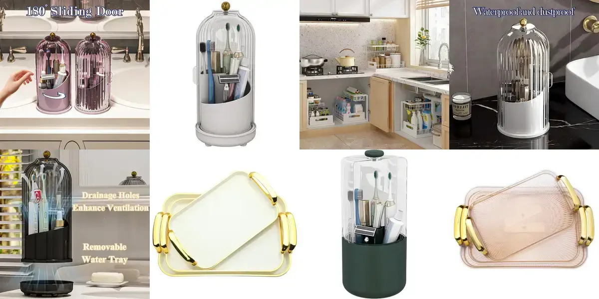 background preload poster image 