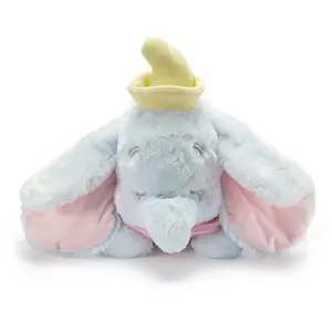 Disney Store Dumbo Plush – Disney Store Japan – 22''