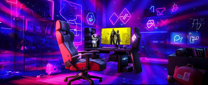 Rossetta Astronaut Galaxy Projector, LED Night Light for Kids with Timer and Remote, Home Decor, Gifts for Adults,Teens, Birthday Party Rossetta Astronaut Galaxy Projector, LED Night Light for Kids with Timer and Remote, Home Decor, Gifts for Adults,Teens, Birthday Party