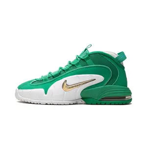 Air Max Penny "Stadium Green" FQ8827 324