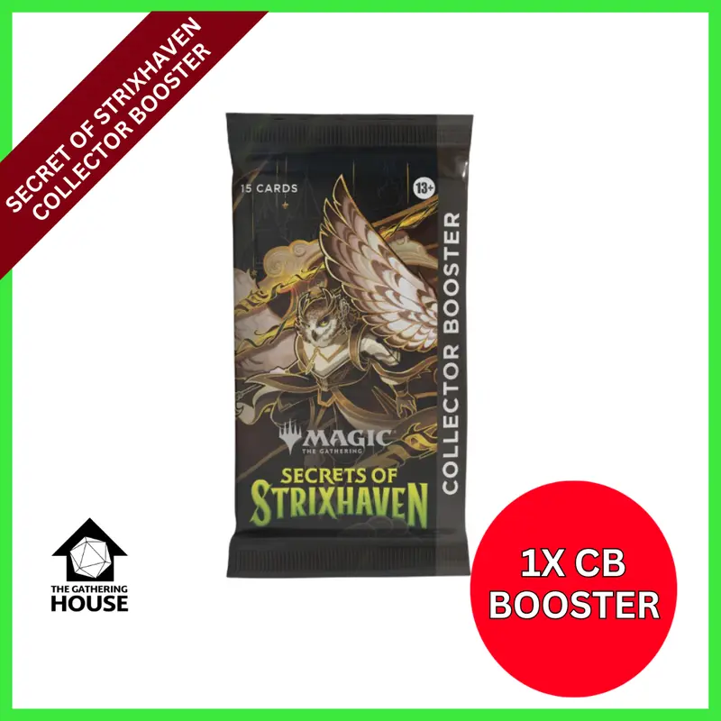 magic the gathering sets chronological - TikTok Shop