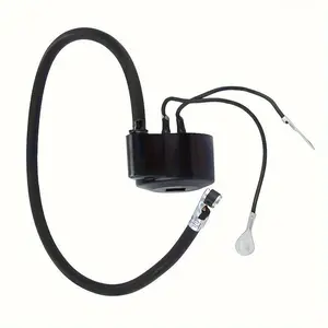 Hipa 30560A Ignition Coil for Tecumseh HM80 Lawn Mowers